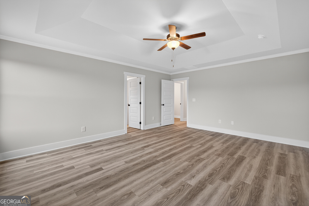 274 Mockingbird Lane Winder GA 30680