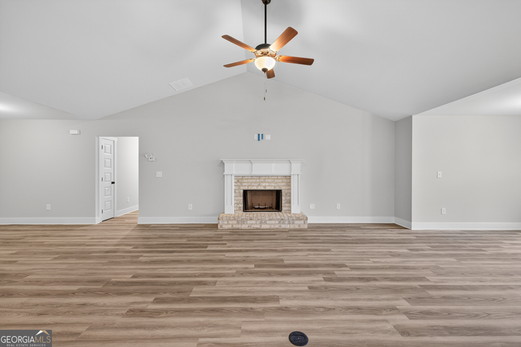 274 Mockingbird Lane Winder GA 30680