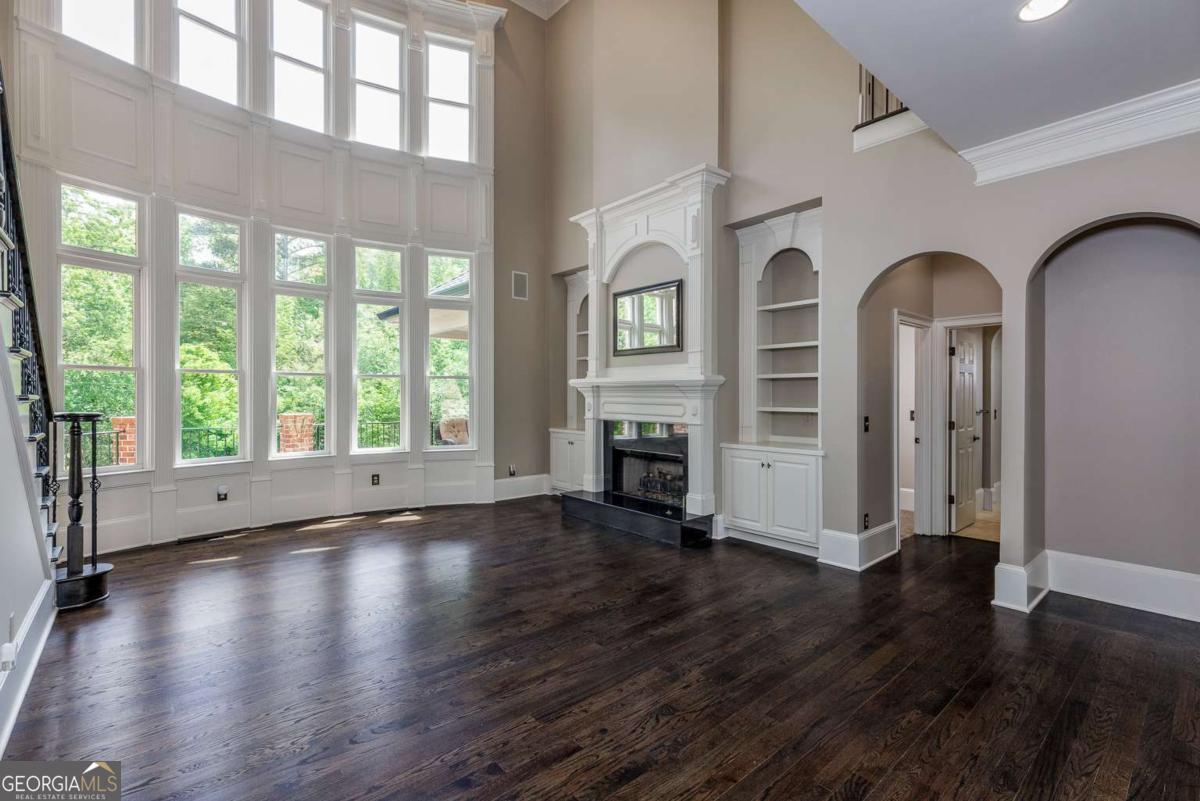 8740 Islesworth Court Duluth GA 30097