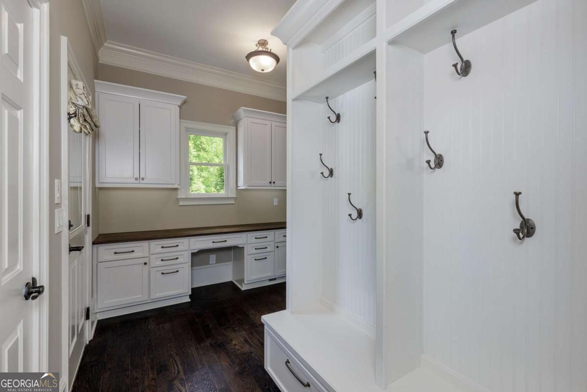 8740 Islesworth Court Duluth GA 30097