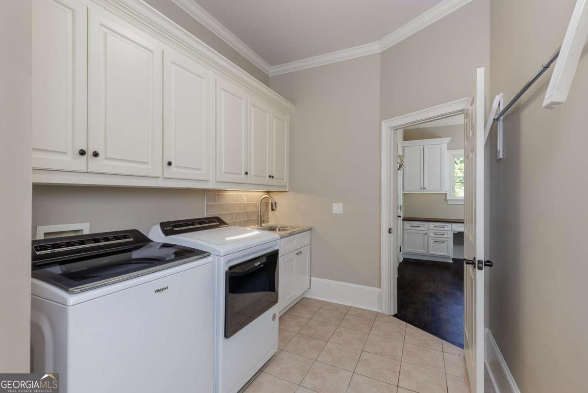8740 Islesworth Court Duluth GA 30097