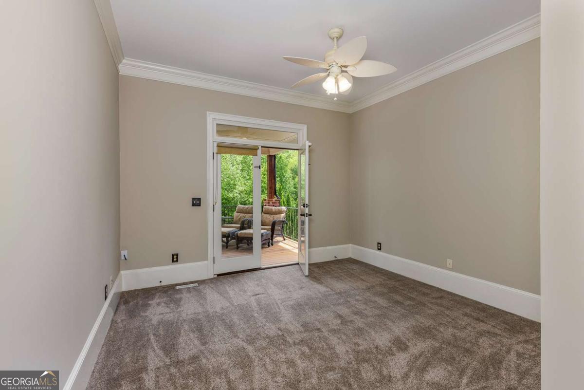 8740 Islesworth Court Duluth GA 30097