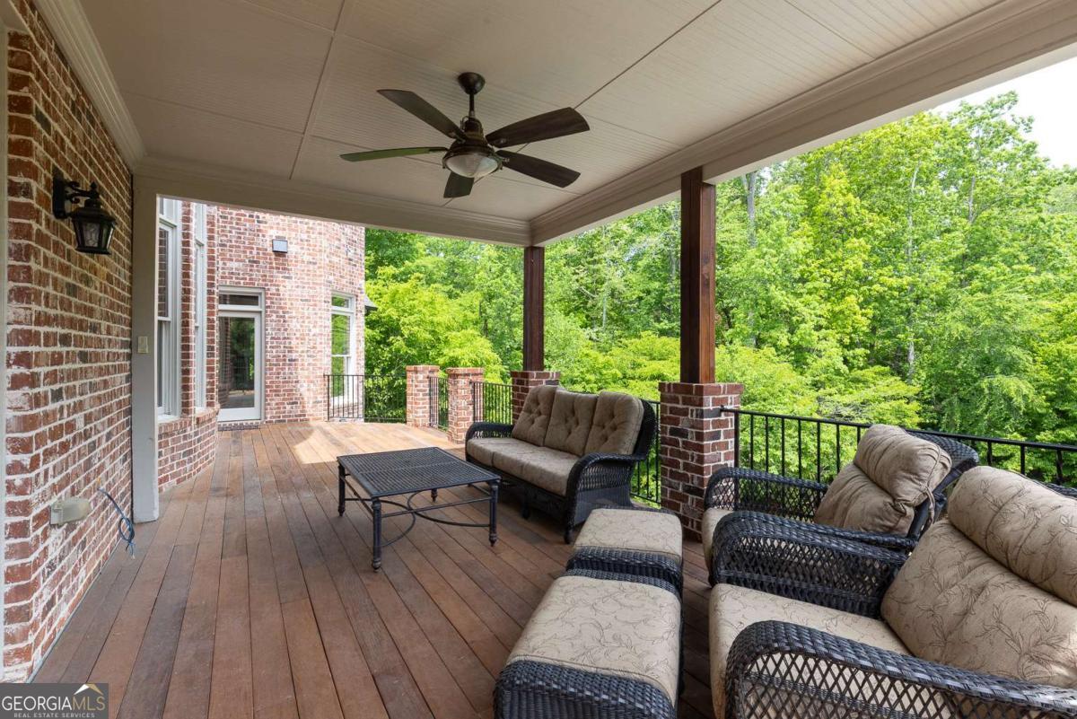 8740 Islesworth Court Duluth GA 30097