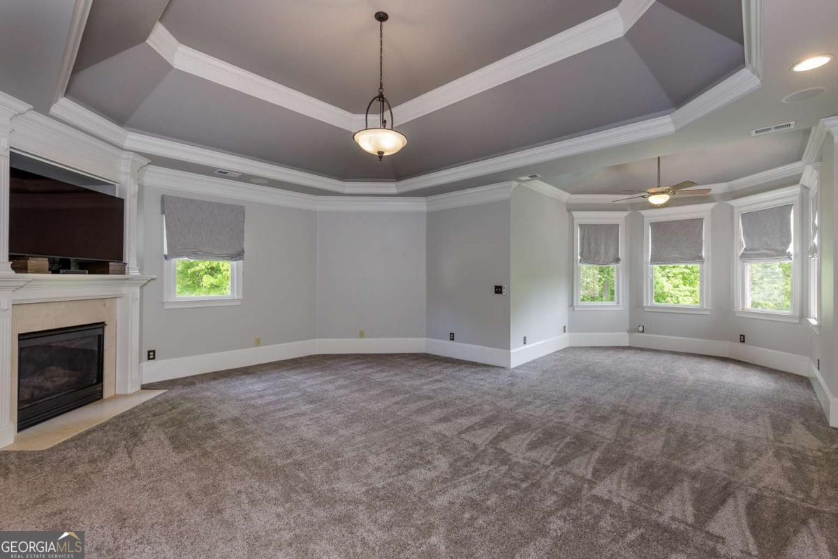 8740 Islesworth Court Duluth GA 30097