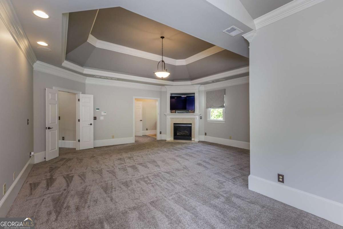 8740 Islesworth Court Duluth GA 30097