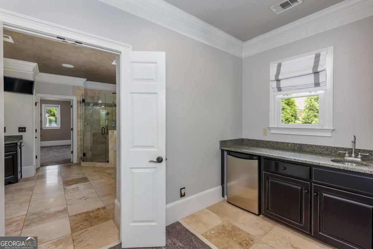 8740 Islesworth Court Duluth GA 30097