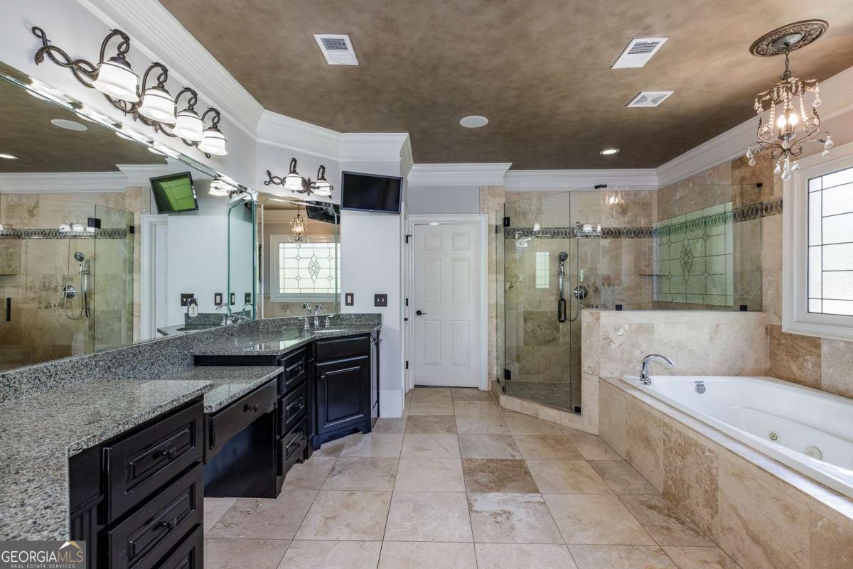 8740 Islesworth Court Duluth GA 30097
