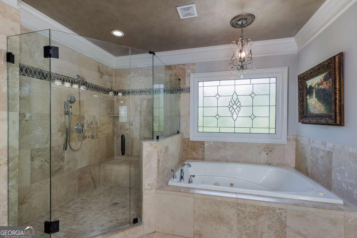 8740 Islesworth Court Duluth GA 30097