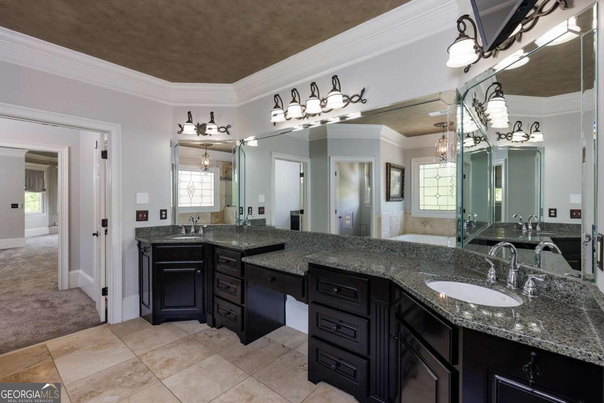 8740 Islesworth Court Duluth GA 30097