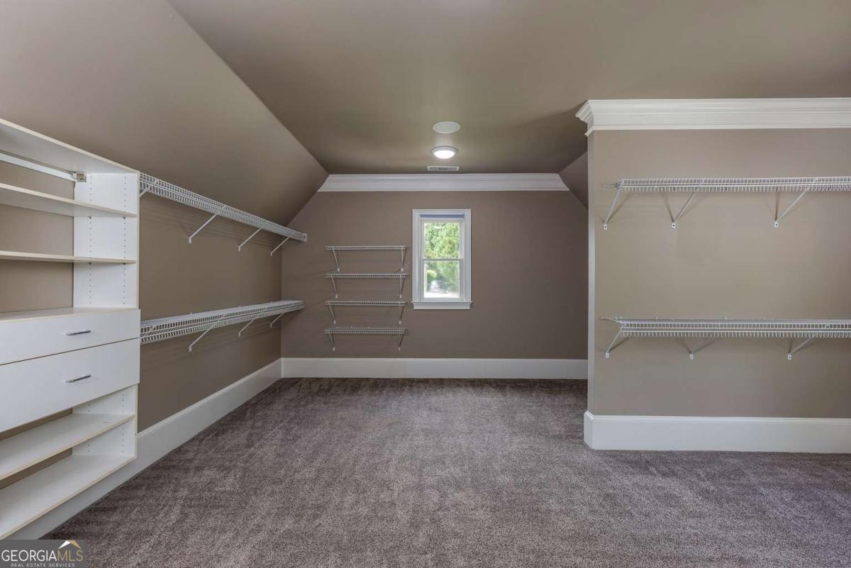 8740 Islesworth Court Duluth GA 30097