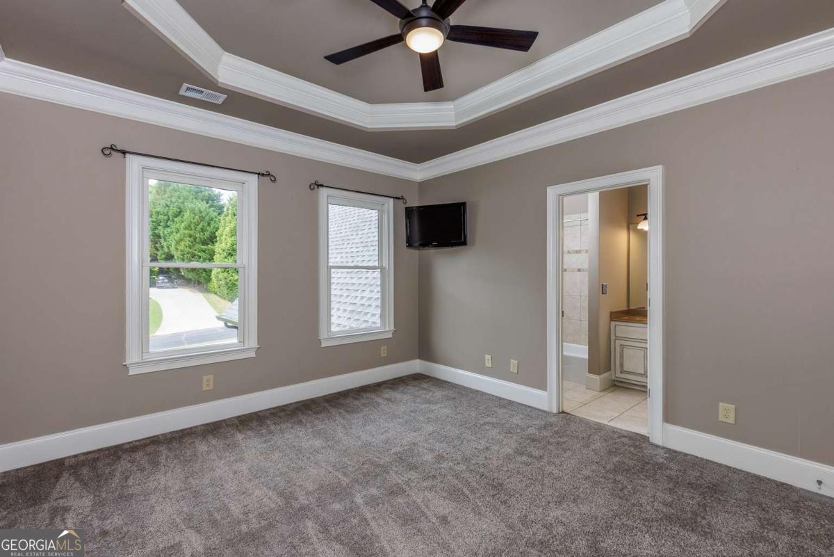 8740 Islesworth Court Duluth GA 30097