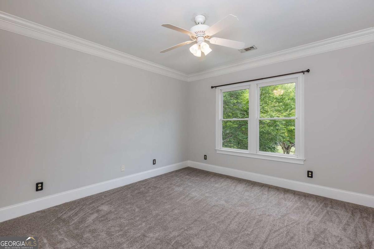 8740 Islesworth Court Duluth GA 30097