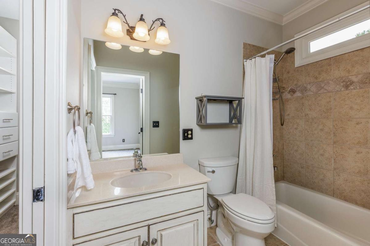 8740 Islesworth Court Duluth GA 30097