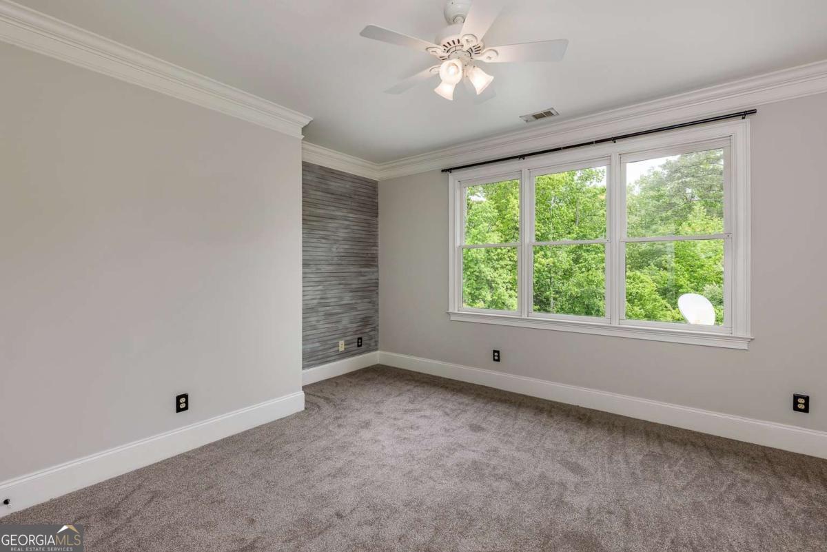 8740 Islesworth Court Duluth GA 30097