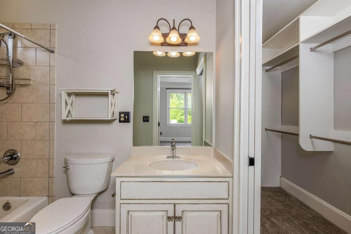 8740 Islesworth Court Duluth GA 30097