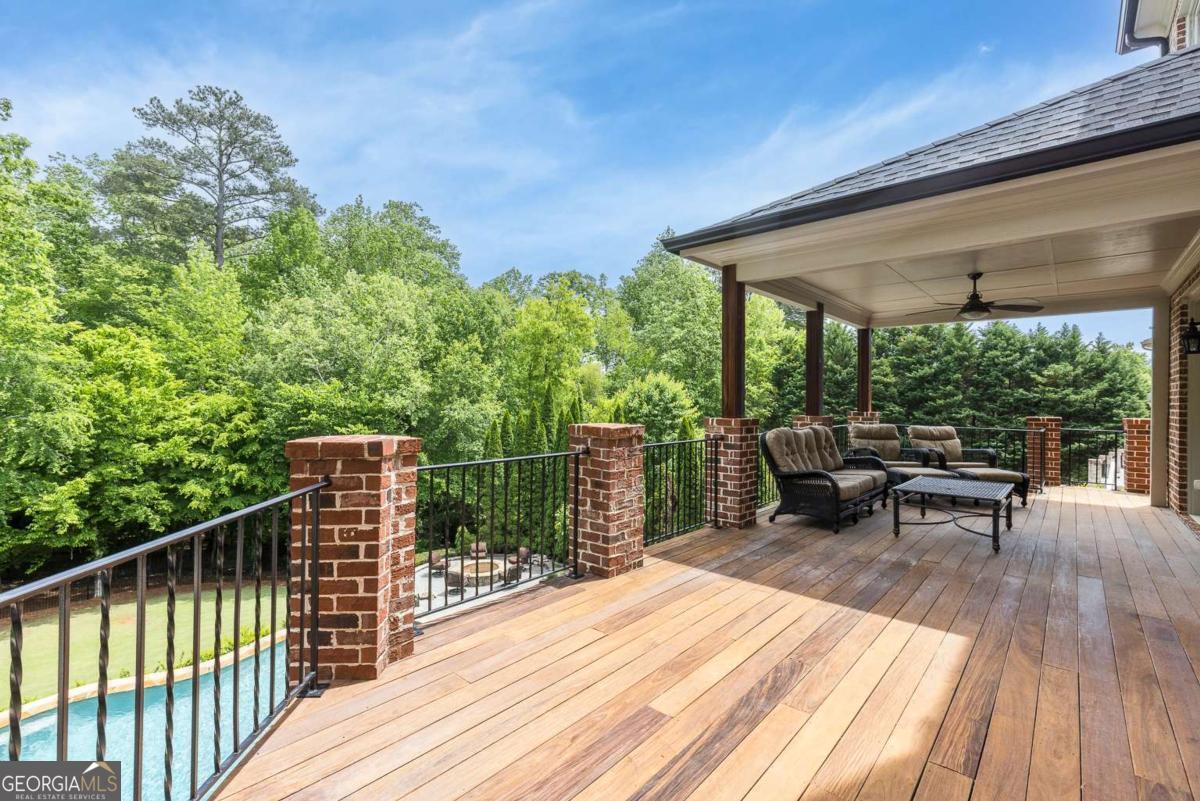 8740 Islesworth Court Duluth GA 30097