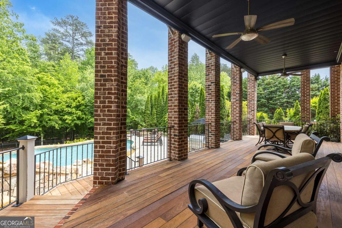 8740 Islesworth Court Duluth GA 30097