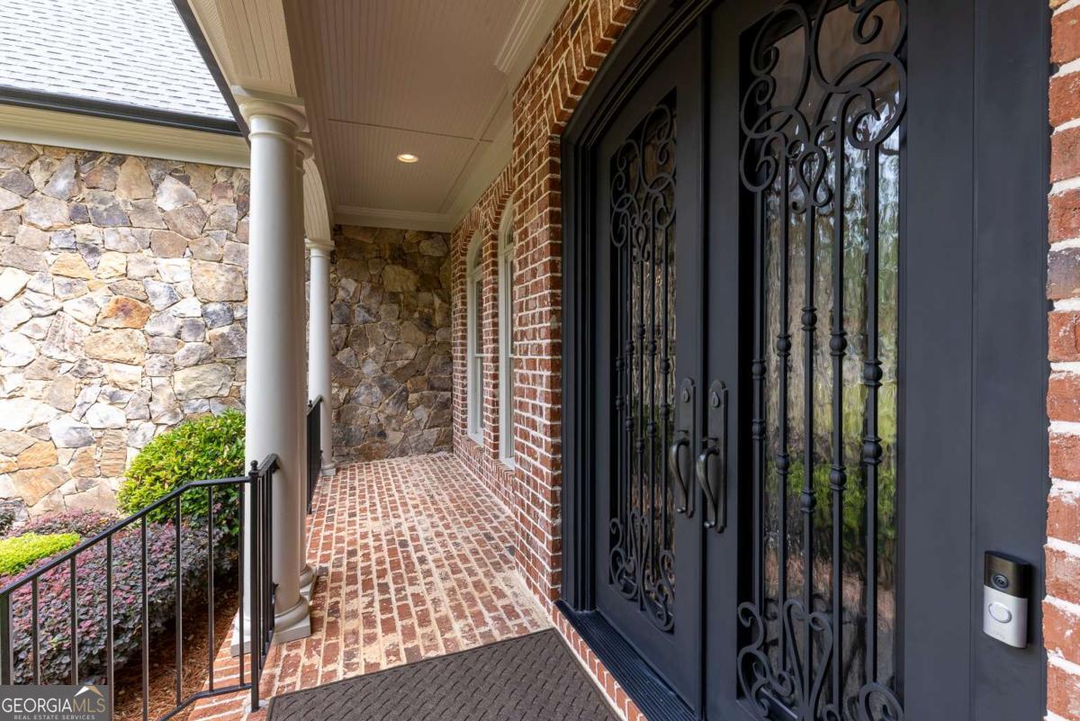 8740 Islesworth Court Duluth GA 30097
