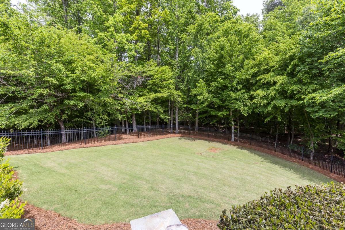 8740 Islesworth Court Duluth GA 30097