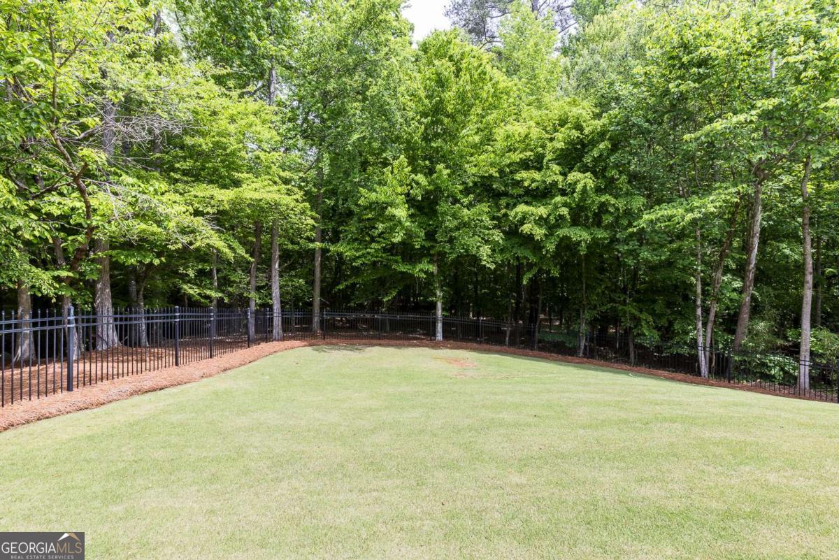 8740 Islesworth Court Duluth GA 30097