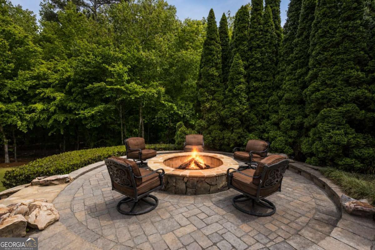 8740 Islesworth Court Duluth GA 30097