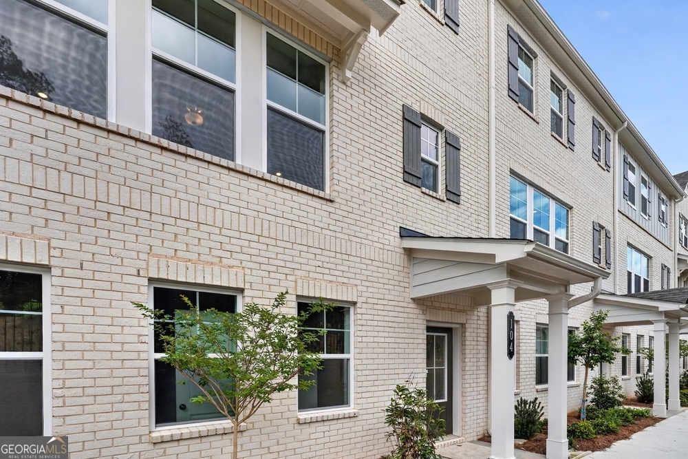 104 Epperly Way Tucker GA 30084