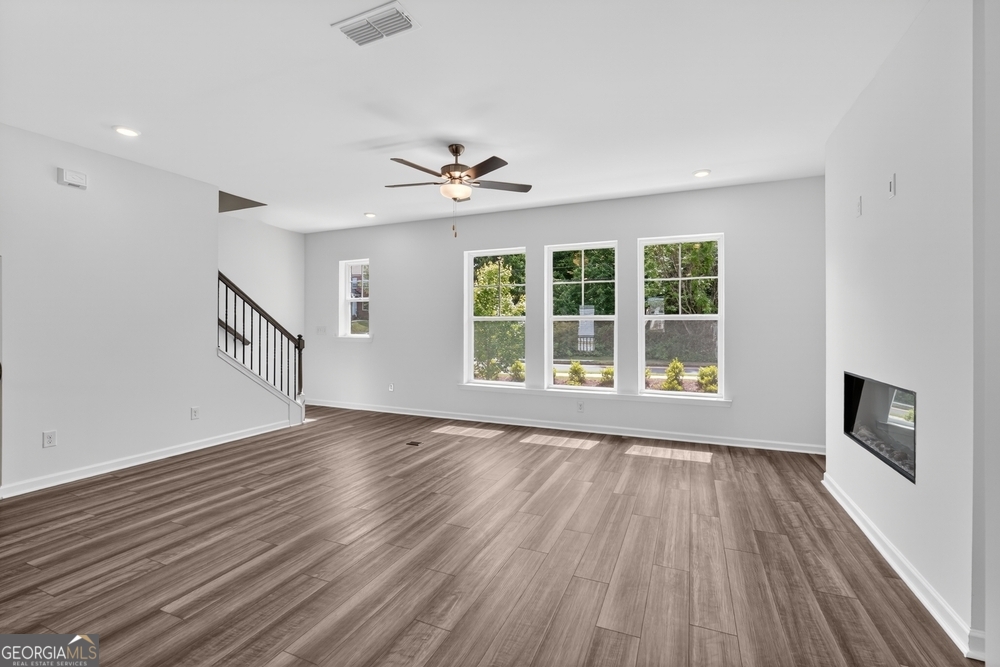 104 Epperly Way Tucker GA 30084