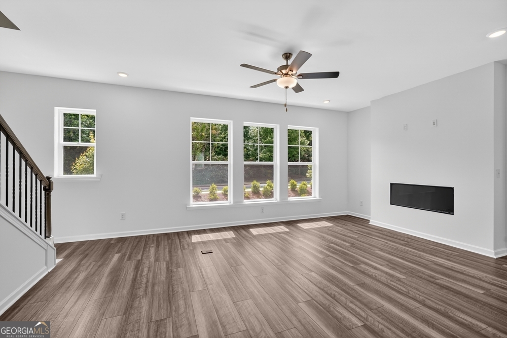 104 Epperly Way Tucker GA 30084