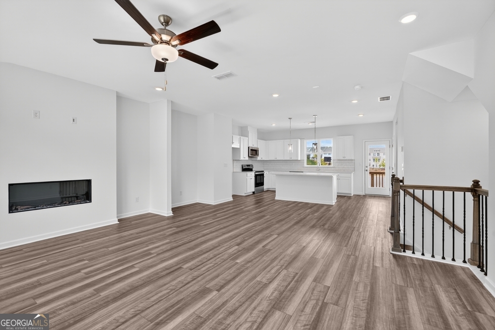 104 Epperly Way Tucker GA 30084