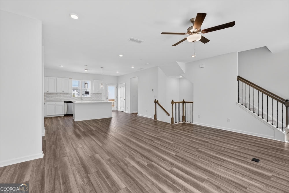 104 Epperly Way Tucker GA 30084