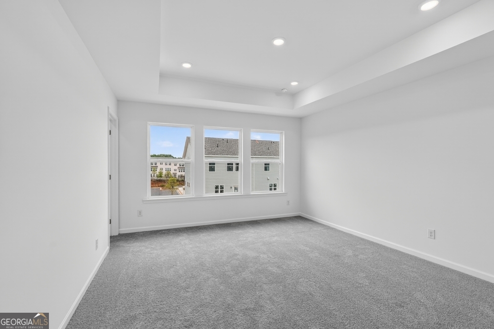 104 Epperly Way Tucker GA 30084