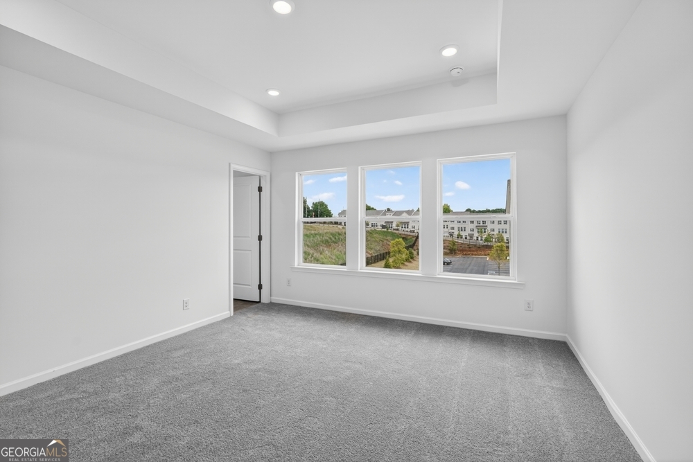 104 Epperly Way Tucker GA 30084