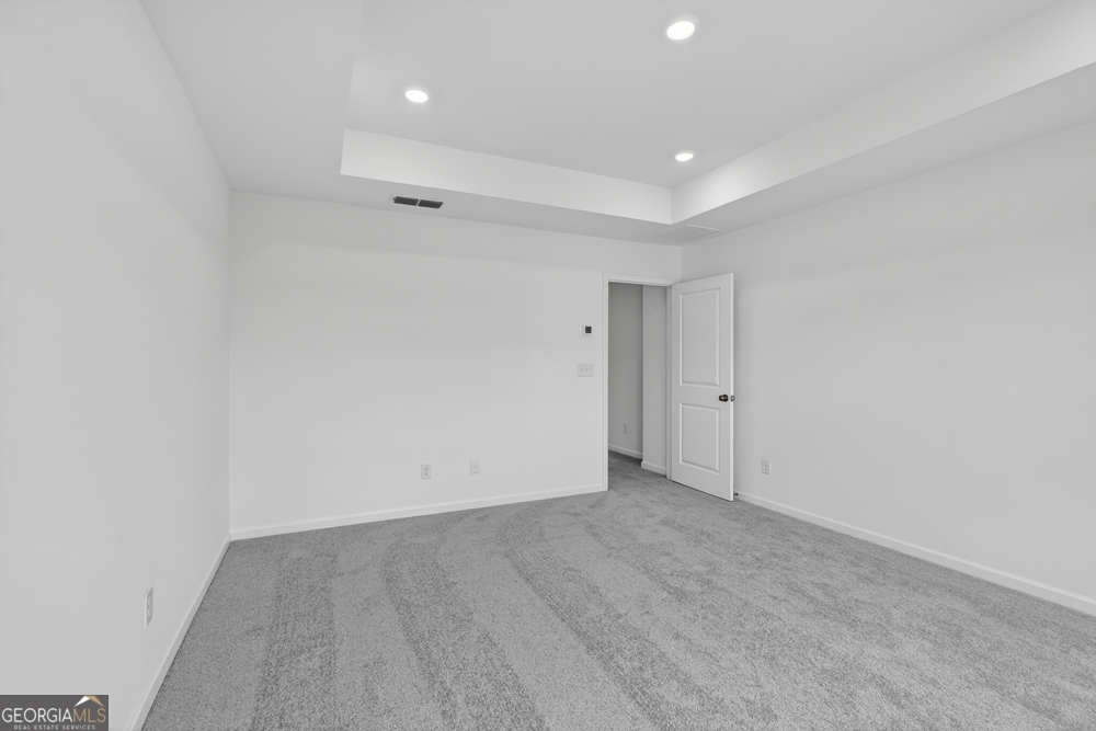 104 Epperly Way Tucker GA 30084