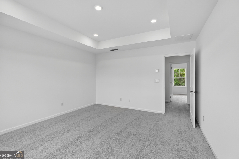104 Epperly Way Tucker GA 30084