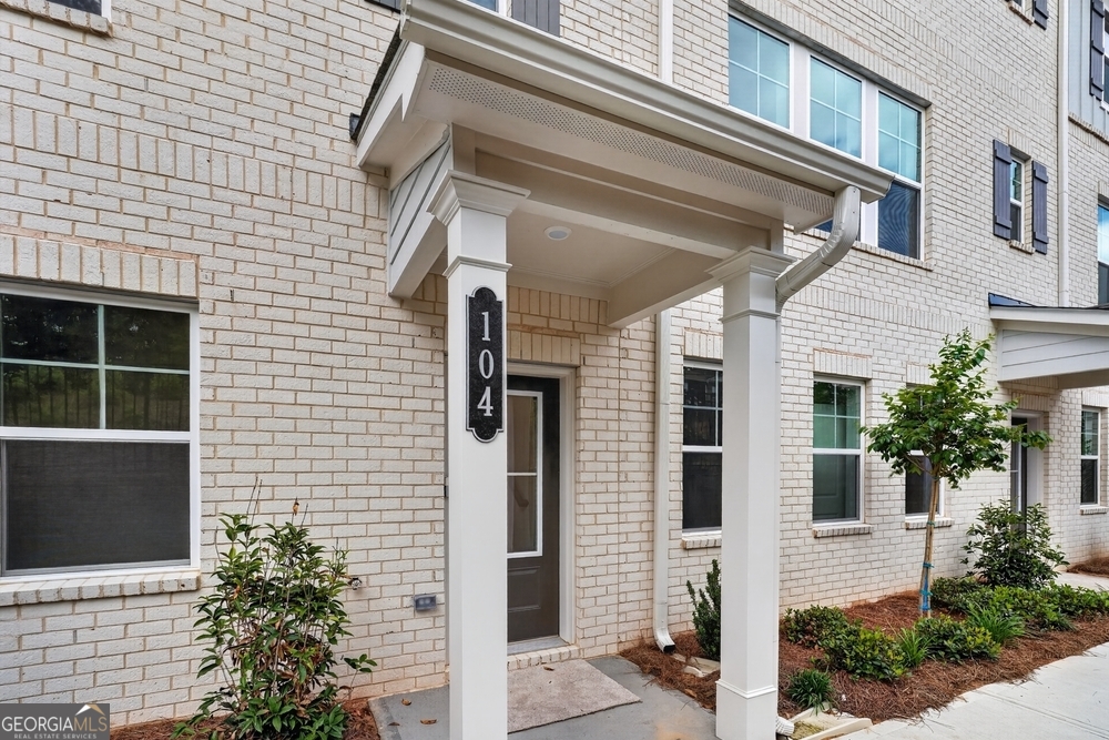 104 Epperly Way Tucker GA 30084