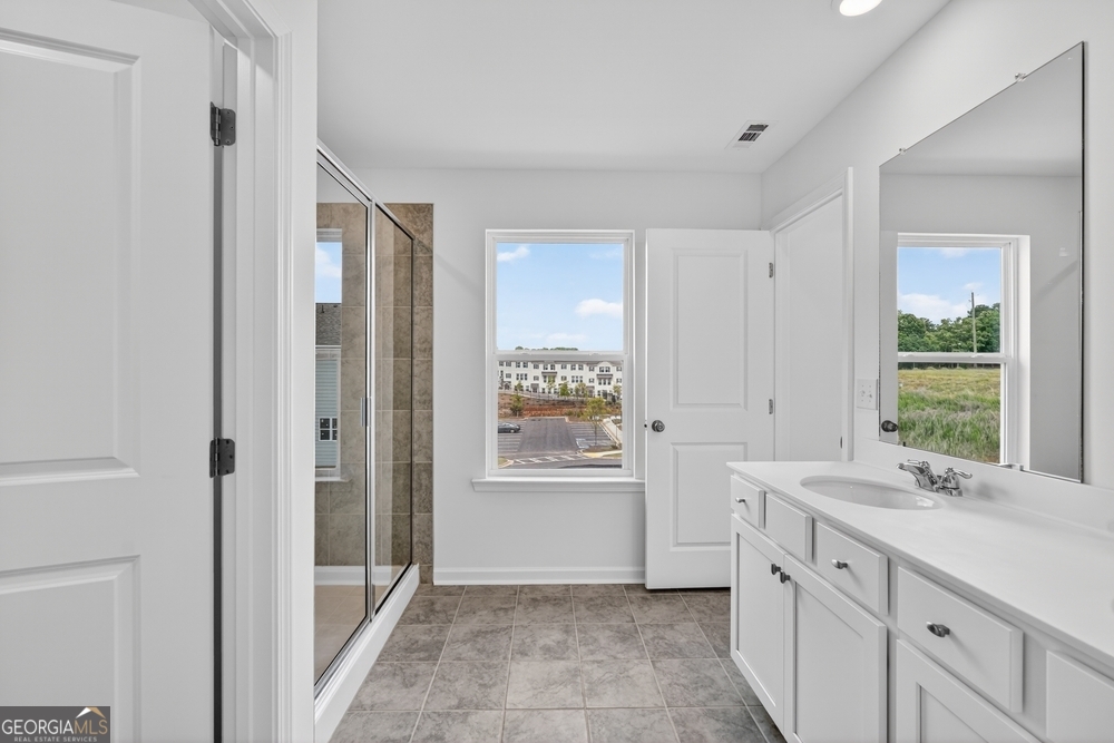 104 Epperly Way Tucker GA 30084