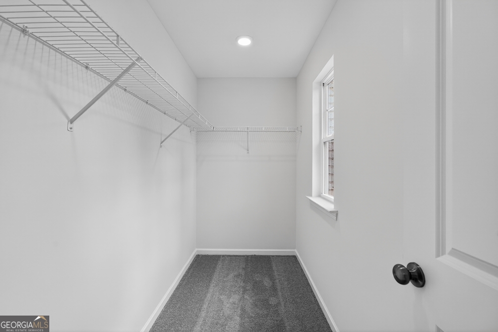 104 Epperly Way Tucker GA 30084