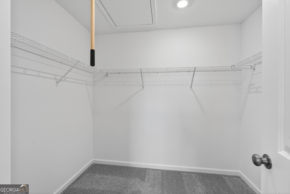 104 Epperly Way Tucker GA 30084