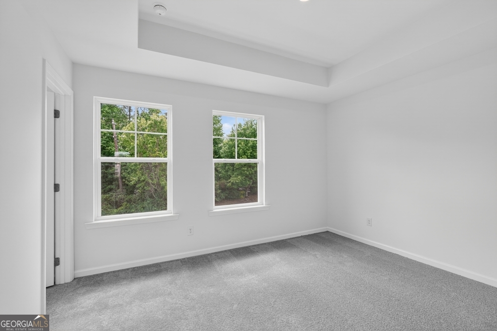 104 Epperly Way Tucker GA 30084