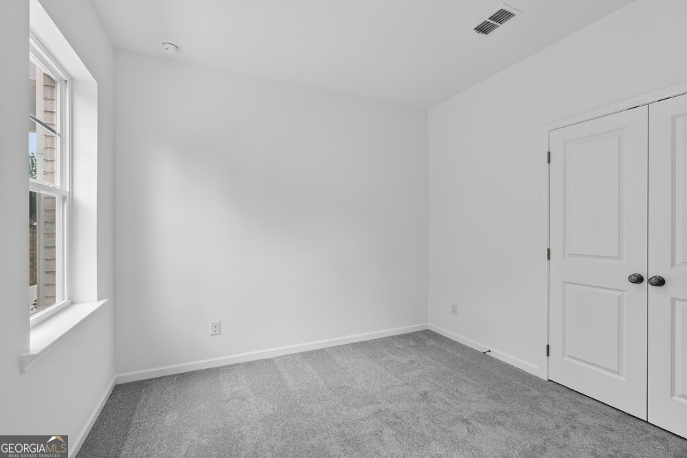 104 Epperly Way Tucker GA 30084
