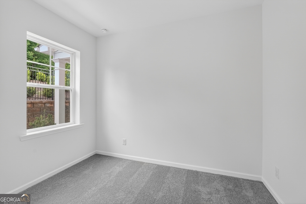104 Epperly Way Tucker GA 30084