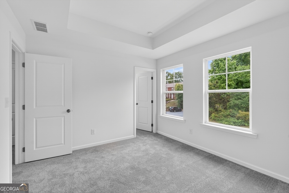 104 Epperly Way Tucker GA 30084