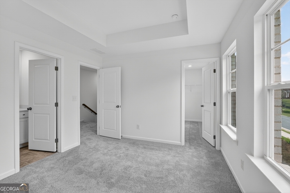 104 Epperly Way Tucker GA 30084