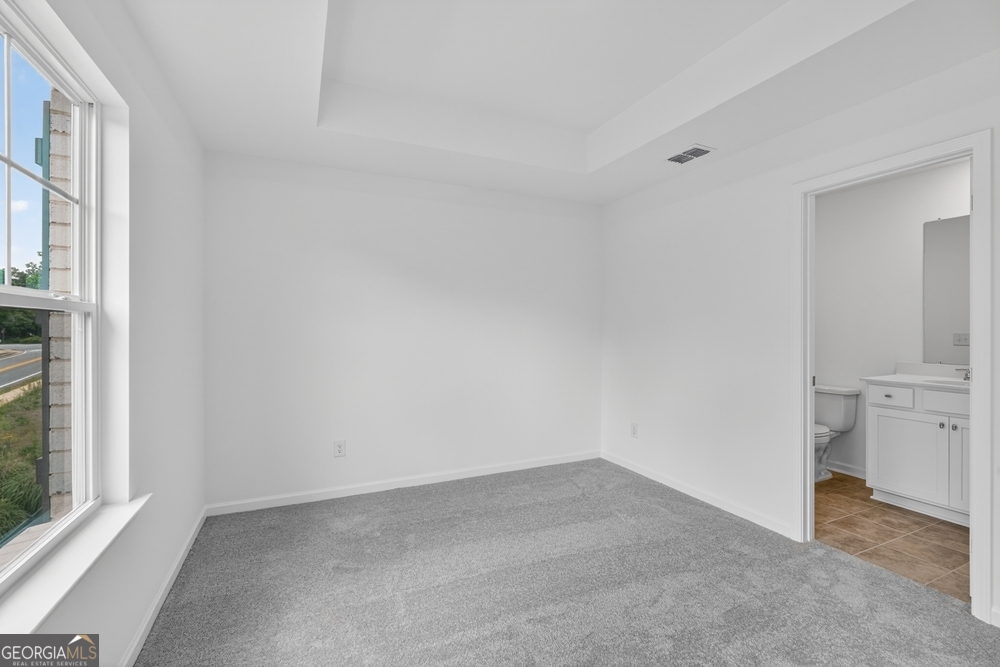 104 Epperly Way Tucker GA 30084