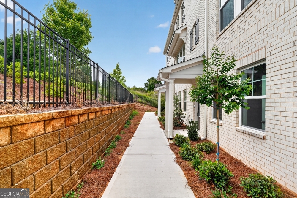 104 Epperly Way Tucker GA 30084