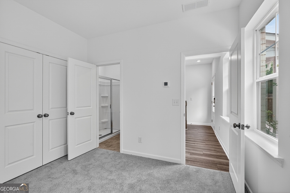 104 Epperly Way Tucker GA 30084