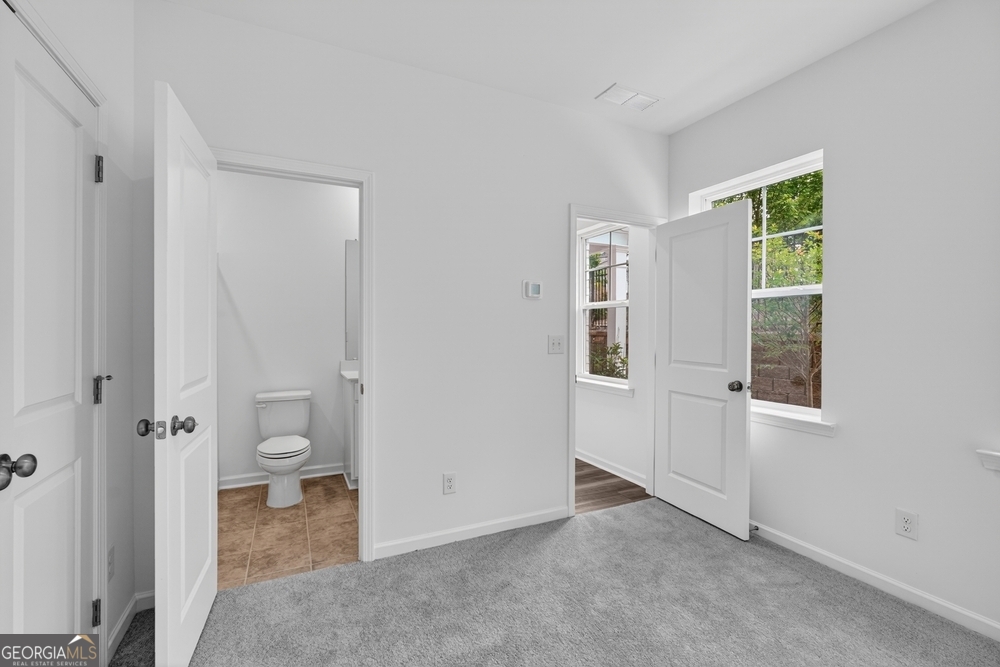 104 Epperly Way Tucker GA 30084