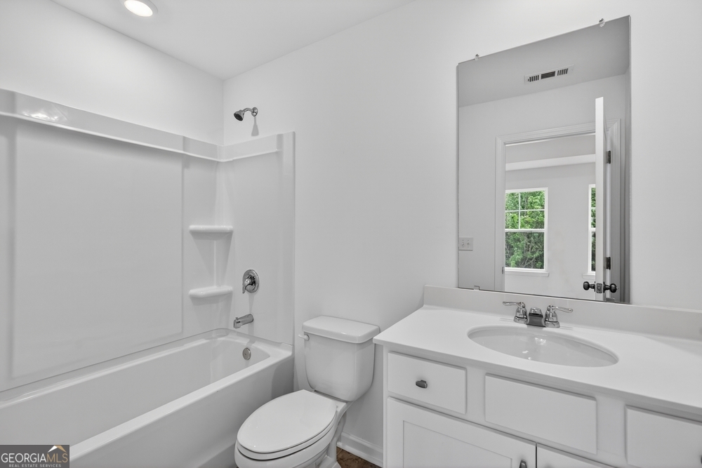 104 Epperly Way Tucker GA 30084