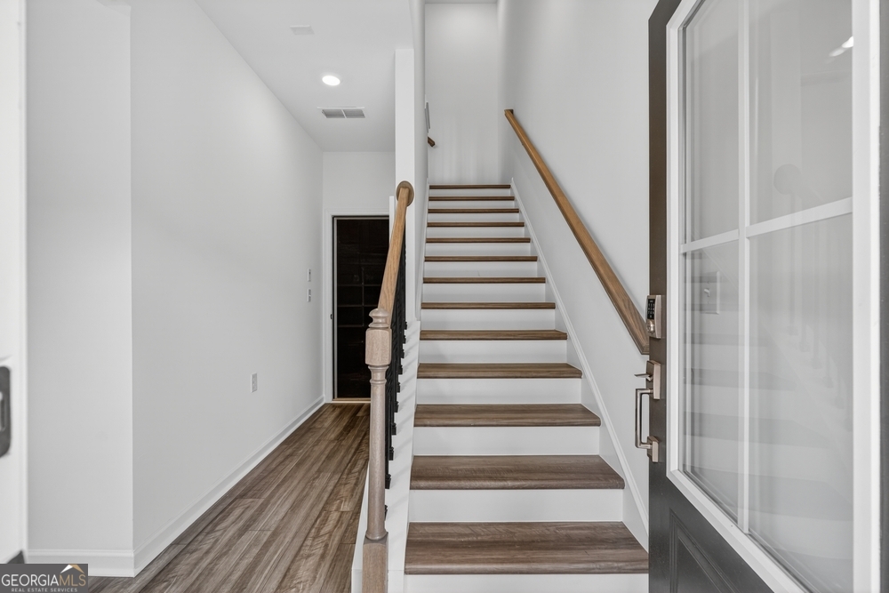 104 Epperly Way Tucker GA 30084
