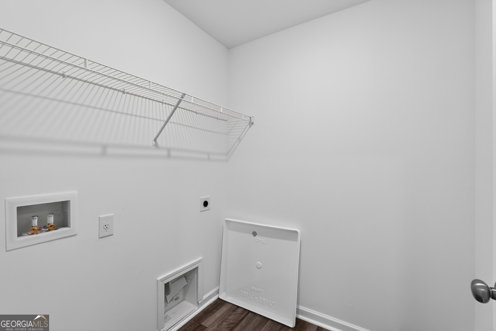 104 Epperly Way Tucker GA 30084